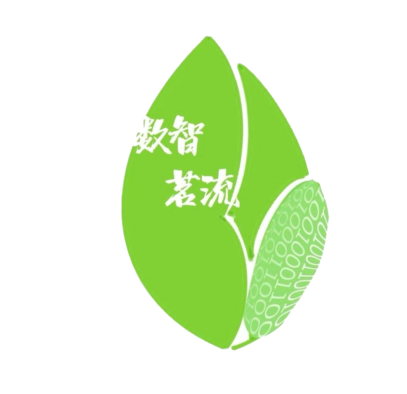 茶韵logo