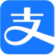 支付宝